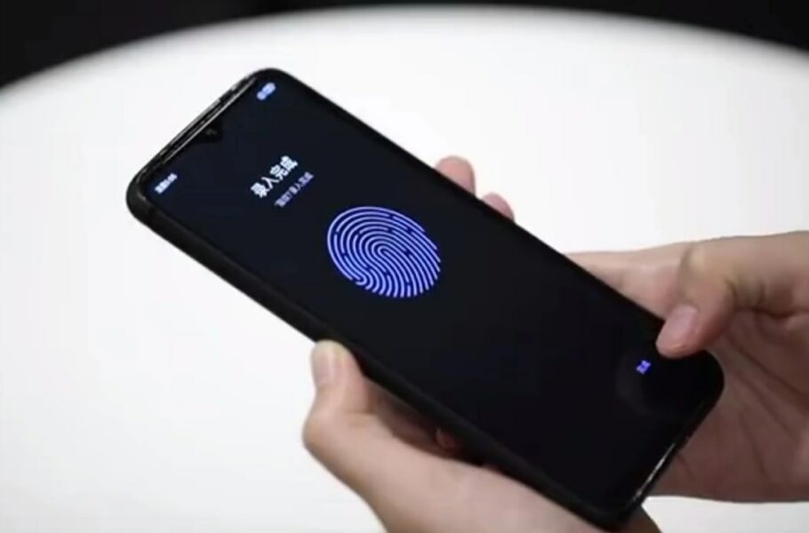 photo_2022-10-09_14-45-42-910x600