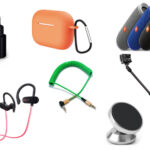 لوازم جانبی