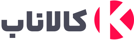 کالاناب – خرید لوازم خانه ارزان