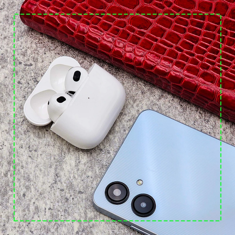 هدفون بلوتوثی ریولینک مدل 3 LP30l - Image 21