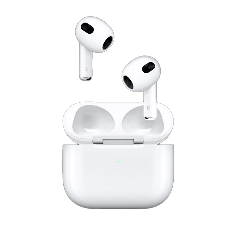 هدفون بلوتوثی ریولینک مدل 3 LP30l