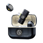 Hollyland-LARK-M2-USB-C