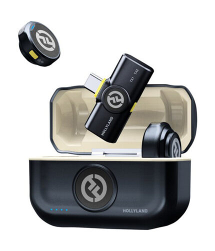 Hollyland-LARK-M2-USB-C