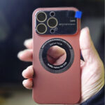 قاب گوشی اورجینال آیفون 13pro