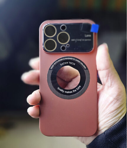 قاب گوشی اورجینال آیفون 13pro