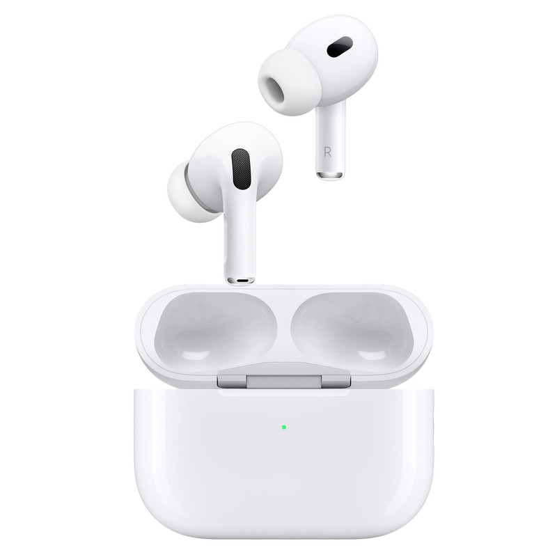 ایرپاد اپل Apple Airpod pro های کپی اقساطی بدون سود