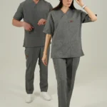 ست اسکراب طوسی پرشیا | خرید از کالاناب با ضمانت اوراطب