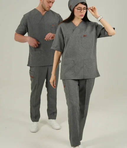 ست اسکراب طوسی پرشیا | خرید از کالاناب با ضمانت اوراطب